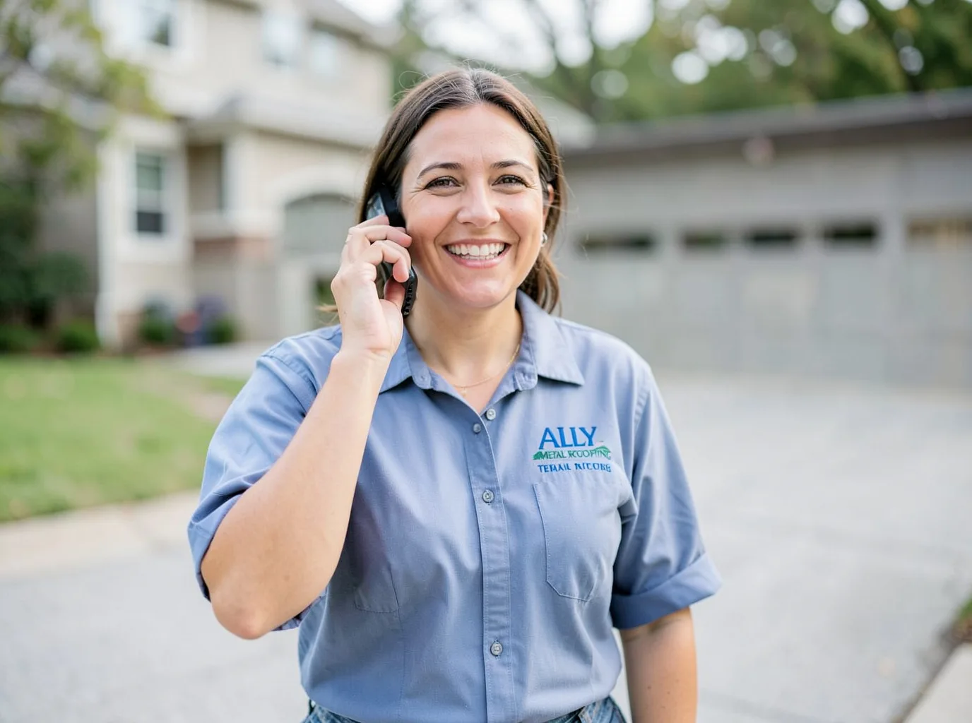 Metal Roof Installation Readyville, TN FAQs